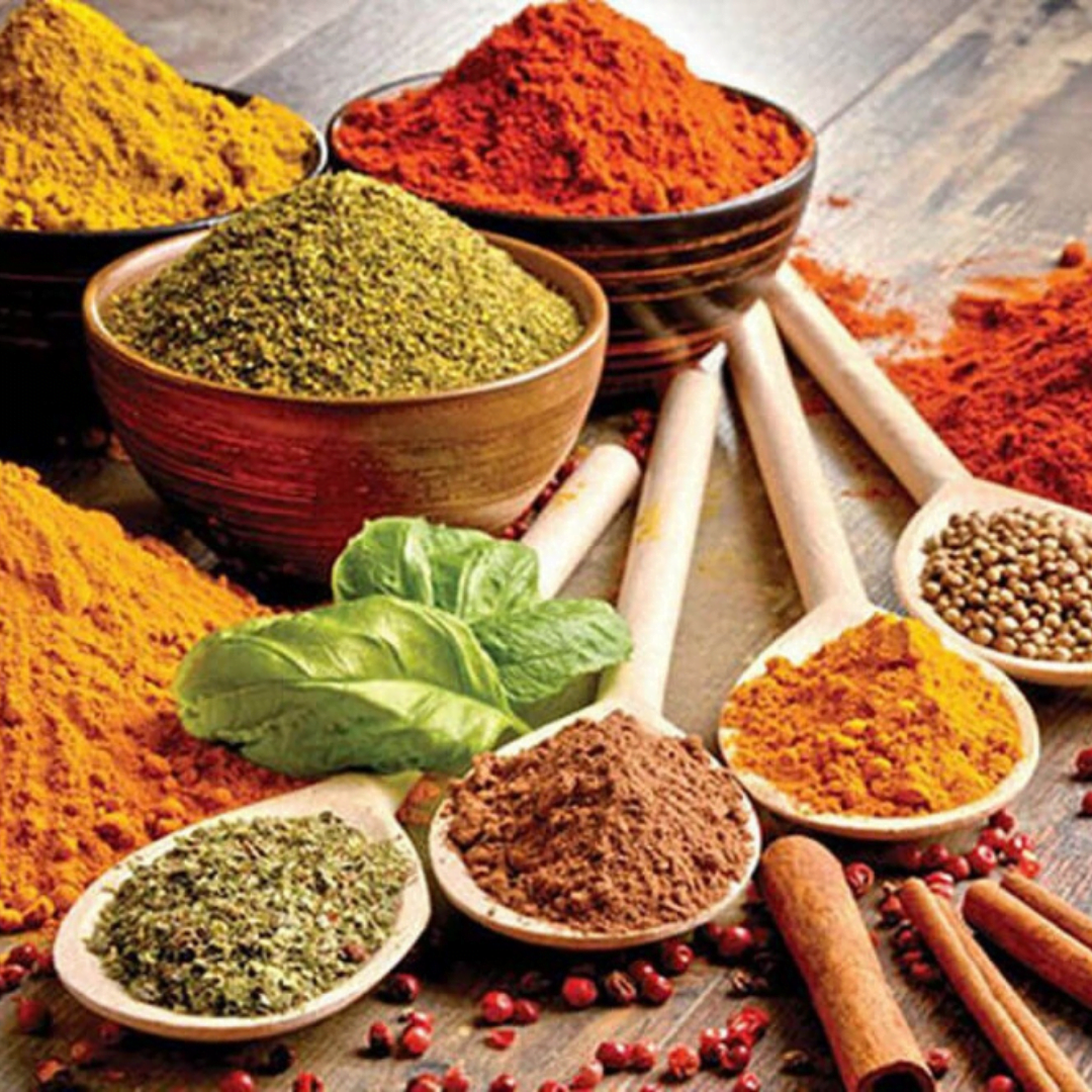 Petra Bedouin kitchen Feast