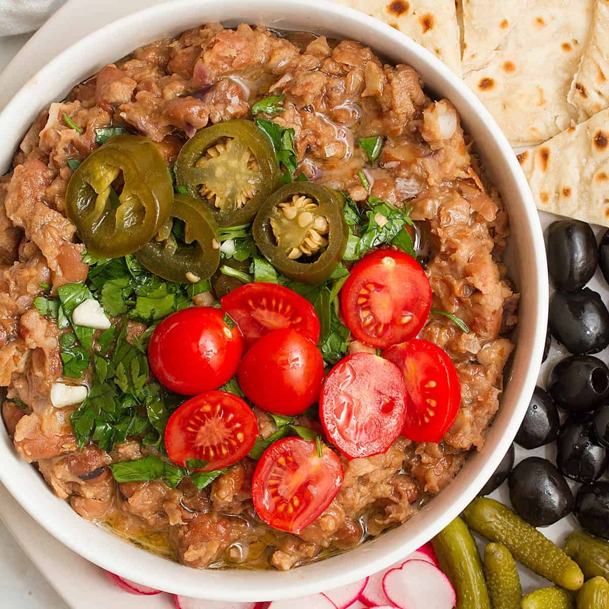 Ful Medames