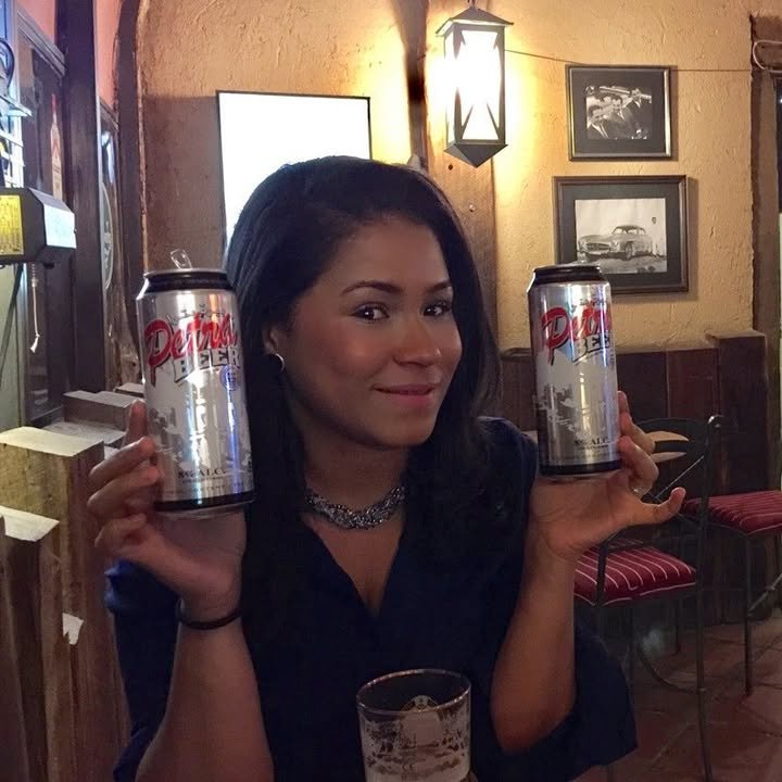 Jordanian Wines & Craft Beers – A Toast to the Desert